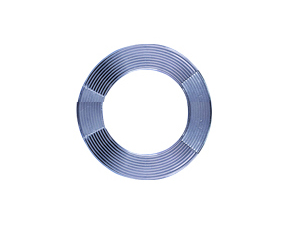 Corrugated Gaskets